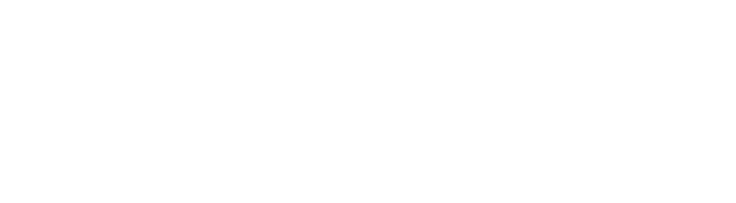 liminallab